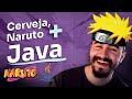 Se Não Aprender JAVA Com Esse Video ̗̀ DESISTE ̖́ Curso De Programacao Iniciante