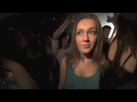 Andy Duguid   Signals Original