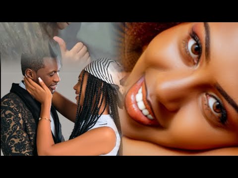 Mbanavumbye aka wi-fi kabakire ndikubagira intama yukunu warongora indaya nurware sida#live 