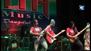 Download lagu Reny Rey - Warna Merah | Dangdut ( Music Video) mp3