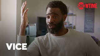 Season 4 Official Trailer