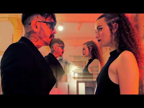 We Are Mono - Un Brindis por Celebrar (Video oficial)