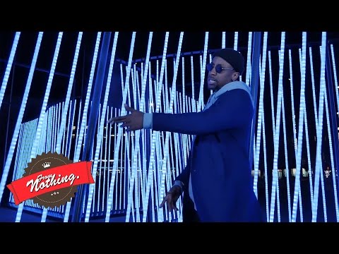 Flowlly Kid - #VDM (Prod. by FUEGO)