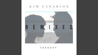 Therapy (TRE Remix)
