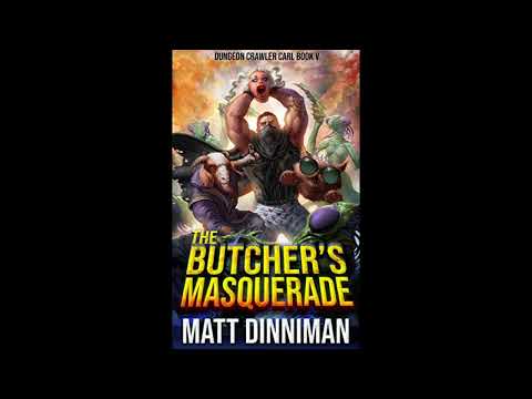 Wonder Crawl - Princess Donut the Queen Anne Chonk