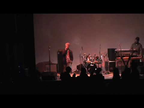 Oneness Showcase pt.2.5 of 3 - Biblical