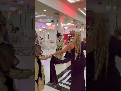 Ork Super Momci Beni Masincheto Svadba Kicevo 2025