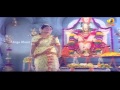 Sri Devi Mookambika Movie Songs Maangalyamunu Song Sridhar Vajramuni Bhavya