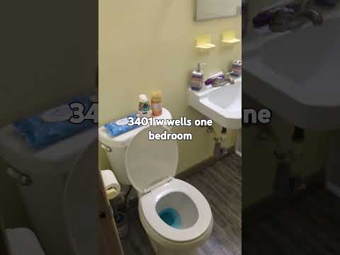 3401 W Wells St. - Video 2 of 2