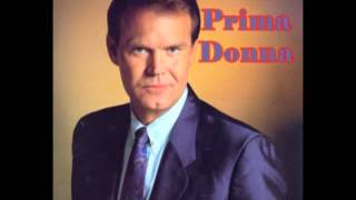 GLEN CAMPBELL - Prima Donna (1963) Best Sound, from Original Mono 45