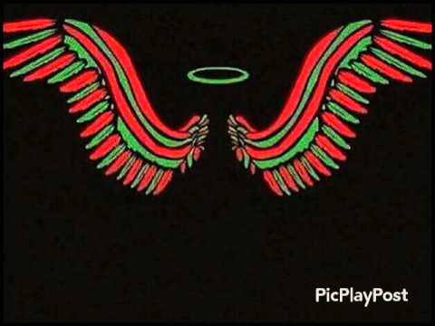 Phife Dawg Tribute Mix