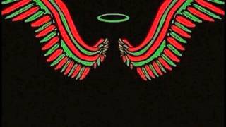 Phife Dawg Tribute Mix