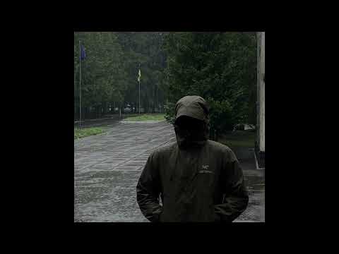 THAHOMEY x BABY NEELOU TYPE BEAT