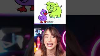 você vai VER uma COR que NÃO EXISTE