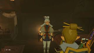 [ゆっくり実況]　Breath of the Tiger　その88