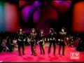 Osmonds - Yoyo