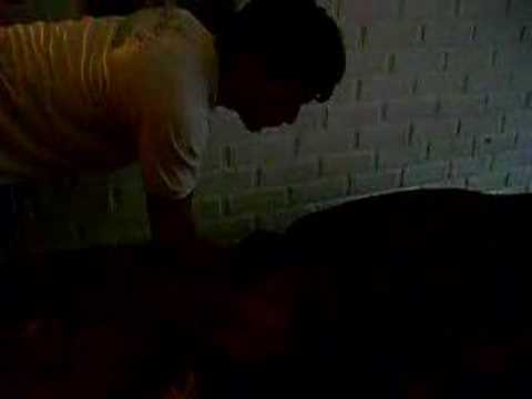 Seminário Ofakim Rio 2007.1