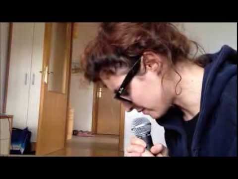 BEZ CENZURE 15: Iva Visković