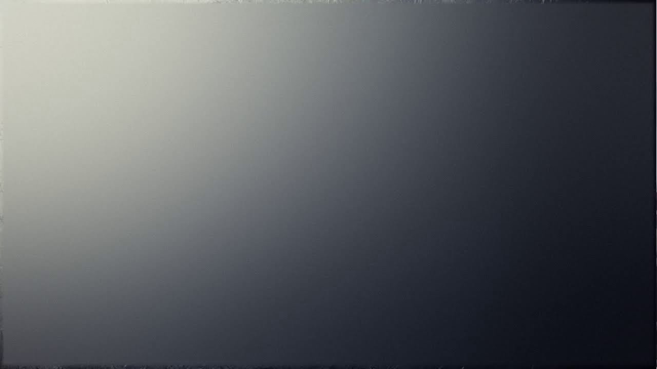 Thumbnail of video: La Vision (05/04/15) 