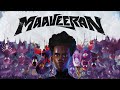 Miles Morales Maaveeran Theme Spider Man Across The Spider Verse Tamil Edit