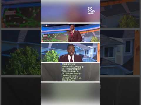 Wgal Nowcast