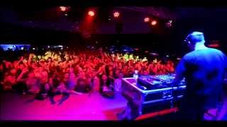 Brodinski - Gimme Back The Night. Feat. Theophilus London