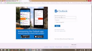 Hotmail.co.uk Sign In - Hotmail.co.uk Sign In Hotmail | Hotmail.com