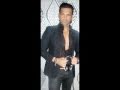 TI RASH RASH (DAK EL MANY )NEW ...