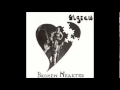 Jigsaw - My Summer Song 