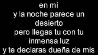 Abel Pintos - La Llave