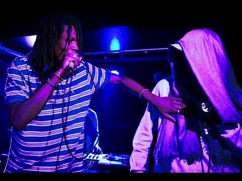 (sold) Nepal ✘ Doums Type Beat - "Kuta" | Rap/Trap Instrumental (Prod.$undle)