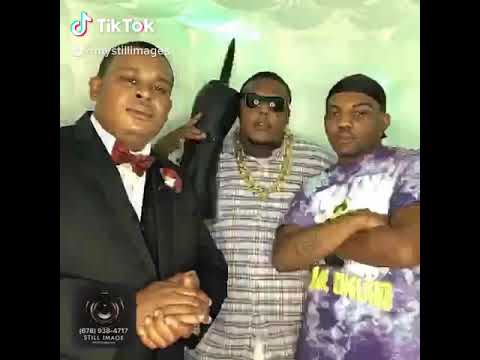 Still Image Photography LLC video.