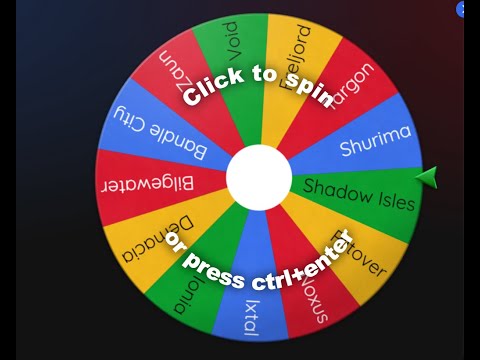 LEAGUE WITH A WHEEL