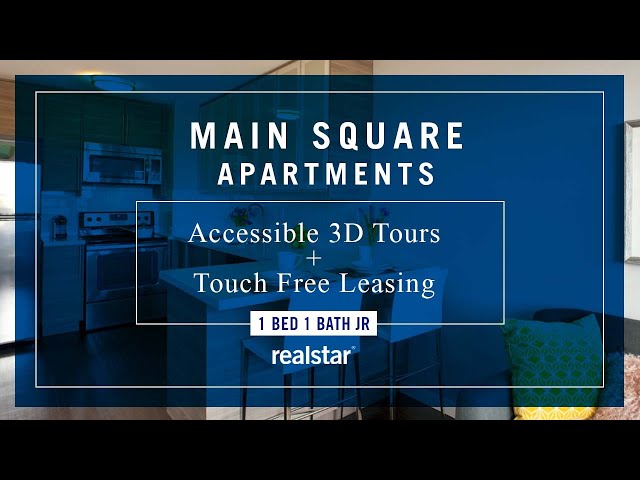 Renovated 1 Bdrm.  Apt.  for Rent in Toronto's Danforth Village! in Long Term Rentals in City of Toronto