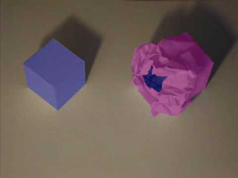 011XX-XXI (slang of ages)