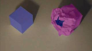 011XX-XXI (slang of ages)