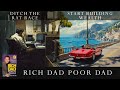 Rich Dad Poor Dad Summary Achieve Financial Freedom Faster With These Steps