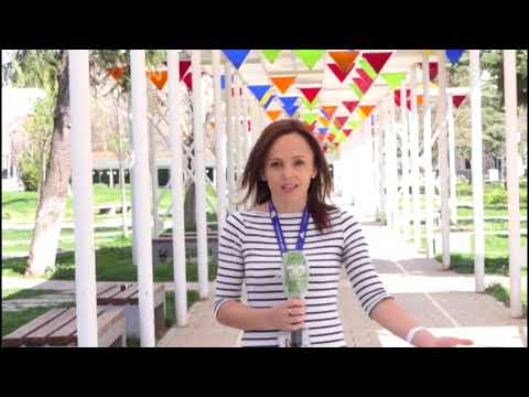 Covid-19/ Apel nga fëmijët: Babi im është infermier, ai rri në spital dhe ju rrini në shtëpi