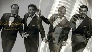 Four Tops &quot;Still Water( Peace Love)&quot;
