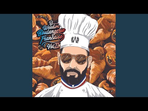 Video thumbnail for Avec le DJ