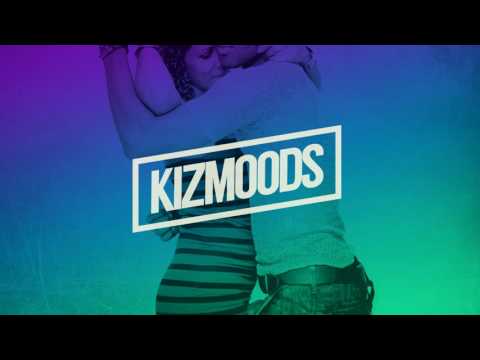 Tchobari   Filha Alheia2016 kiamoods