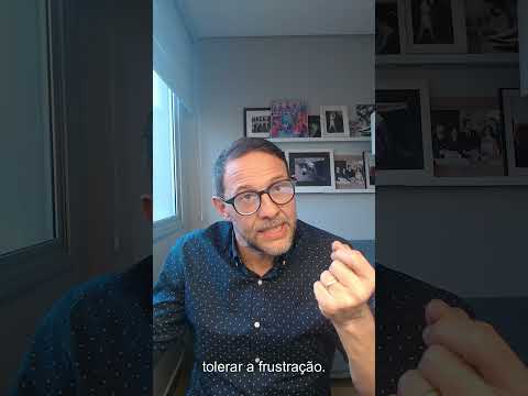 Gustavo Urbano Blasetti-4