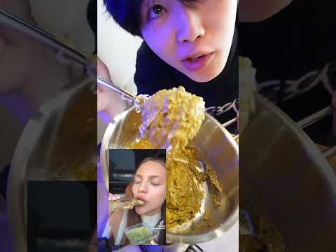 WhatsApp: ハロウィンの偽コンテストが出回っている – チョコレートメーカーが警告