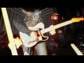 Slow Blues - 'Low Down In Vegas' - Blues/Rock ...