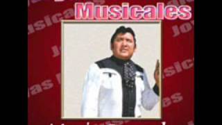 Mario Saucedo, Tu Partida.wmv