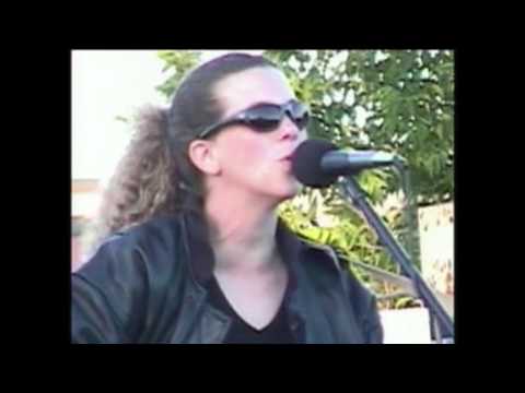 Family Tree by Hunnay!/Video by Rusty Rivets