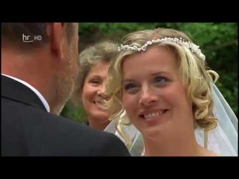 Utta Danella Tanz auf dem Regenbogen Liebesfilm, DE 2007