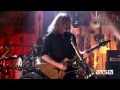 Megadeth - Whose Life [Is It Anyways] [Live At Guitar Center]