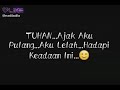 Lagu 201