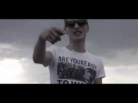 Lik CenZURA - Расставание